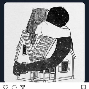 Meet your Posher, Alaa